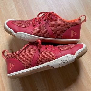 PLAE Miles Sneakers - Kids 13.5